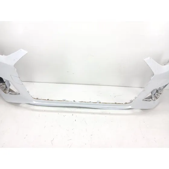 Paragolpes Delantero para Audi A5 Sportback (F5A, F5F)