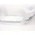 Paragolpes Delantero para Audi A5 Sportback (F5A, F5F)