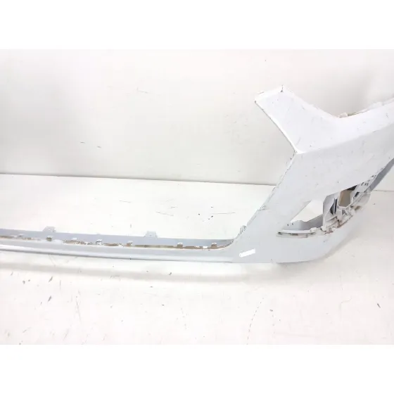 Paragolpes Delantero para Audi A5 Sportback (F5A, F5F)