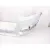 Paragolpes Delantero para Audi A5 Sportback (F5A, F5F)
