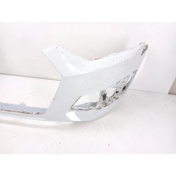 Paragolpes Delantero para Audi A5 Sportback (F5A, F5F)