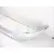 Paragolpes Delantero para Audi A5 Sportback (F5A, F5F)