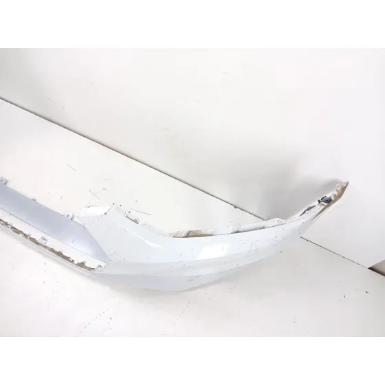 Paragolpes Delantero para Audi A5 Sportback (F5A, F5F)