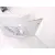Paragolpes Delantero para Audi A5 Sportback (F5A, F5F)