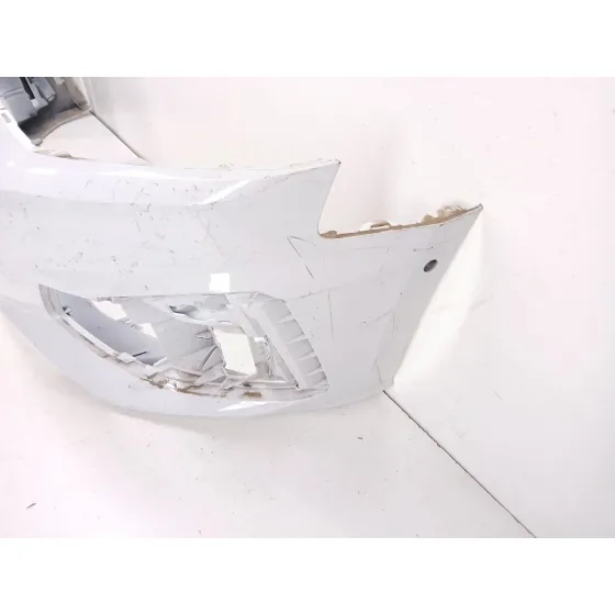 Paragolpes Delantero para Audi A5 Sportback (F5A, F5F)