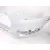 Paragolpes Delantero para Audi A5 Sportback (F5A, F5F)