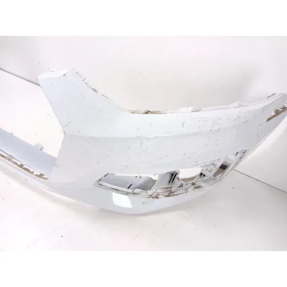 Paragolpes Delantero para Audi A5 Sportback (F5A, F5F)