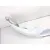 Paragolpes Delantero para Audi A5 Sportback (F5A, F5F)