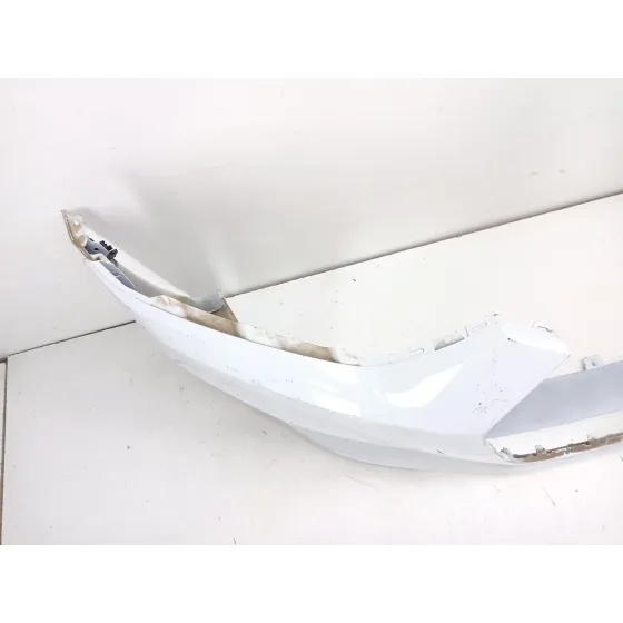 Paragolpes Delantero para Audi A5 Sportback (F5A, F5F)