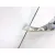 Paragolpes Delantero para Audi A5 Sportback (F5A, F5F)