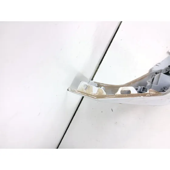 Paragolpes Delantero para Audi A5 Sportback (F5A, F5F)
