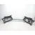 Paragolpes Delantero para Audi A5 Sportback (F5A, F5F)