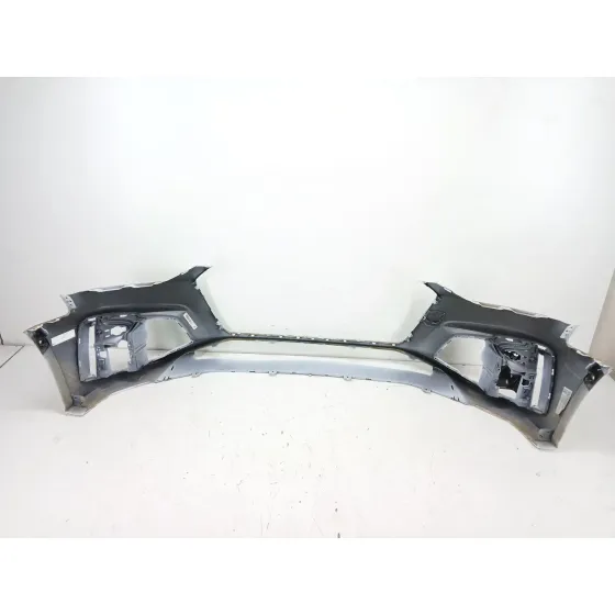 Paragolpes Delantero para Audi A5 Sportback (F5A, F5F)