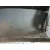 Paragolpes Delantero para Audi A5 Sportback (F5A, F5F)