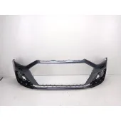 Paragolpes Delantero para Audi A1 City Carver (Gbh)