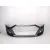 Paragolpes Delantero para Audi A1 City Carver (Gbh)