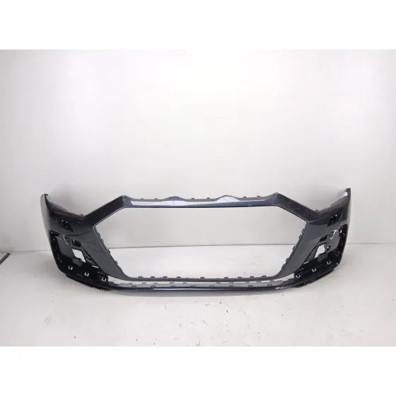 Paragolpes Delantero para Audi A1 City Carver (Gbh)