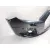 Paragolpes Delantero para Audi A1 City Carver (Gbh)