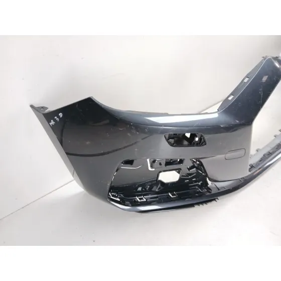 Paragolpes Delantero para Audi A1 City Carver (Gbh)
