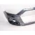 Paragolpes Delantero para Audi A1 City Carver (Gbh)