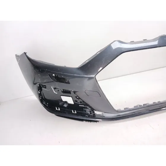 Paragolpes Delantero para Audi A1 City Carver (Gbh)