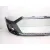 Paragolpes Delantero para Audi A1 City Carver (Gbh)