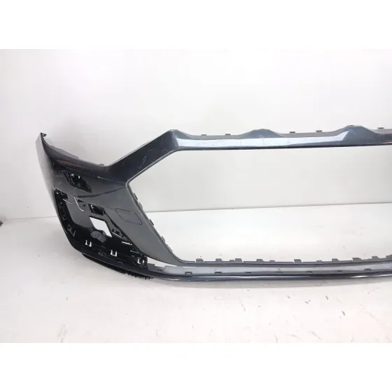 Paragolpes Delantero para Audi A1 City Carver (Gbh)