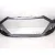 Paragolpes Delantero para Audi A1 City Carver (Gbh)