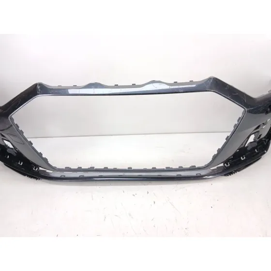 Paragolpes Delantero para Audi A1 City Carver (Gbh)