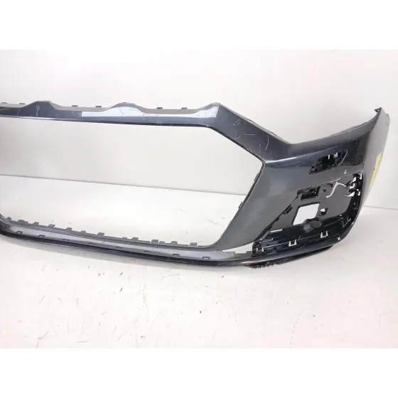 Paragolpes Delantero para Audi A1 City Carver (Gbh)