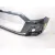 Paragolpes Delantero para Audi A1 City Carver (Gbh)