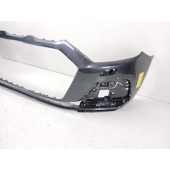 Paragolpes Delantero para Audi A1 City Carver (Gbh)