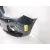 Paragolpes Delantero para Audi A1 City Carver (Gbh)