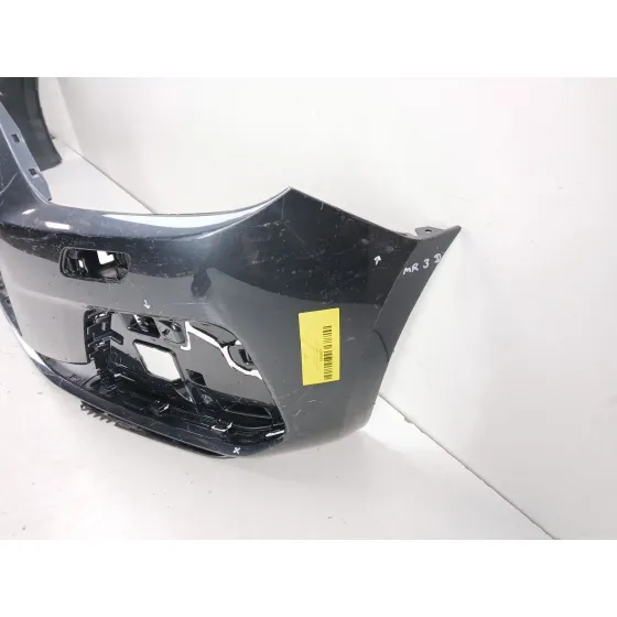 Paragolpes Delantero para Audi A1 City Carver (Gbh)