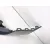 Paragolpes Delantero para Audi A1 City Carver (Gbh)
