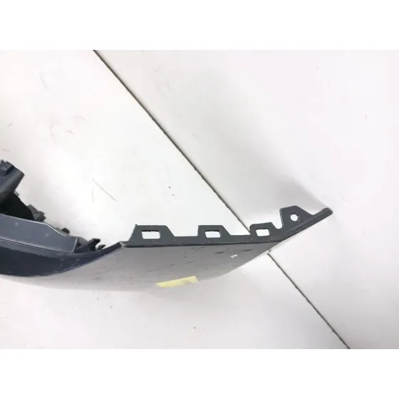 Paragolpes Delantero para Audi A1 City Carver (Gbh)