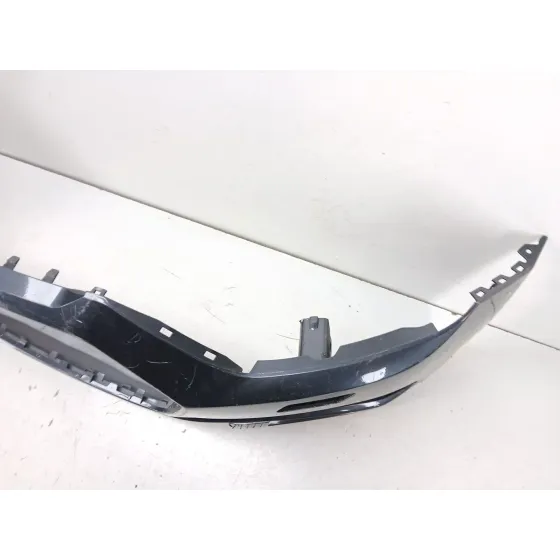 Paragolpes Delantero para Audi A1 City Carver (Gbh)
