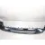 Paragolpes Delantero para Audi A1 City Carver (Gbh)
