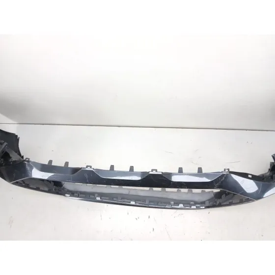 Paragolpes Delantero para Audi A1 City Carver (Gbh)