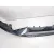 Paragolpes Delantero para Audi A1 City Carver (Gbh)