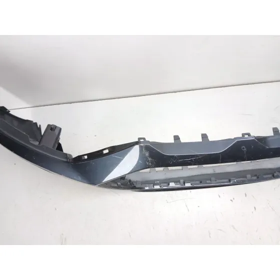 Paragolpes Delantero para Audi A1 City Carver (Gbh)