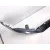 Paragolpes Delantero para Audi A1 City Carver (Gbh)