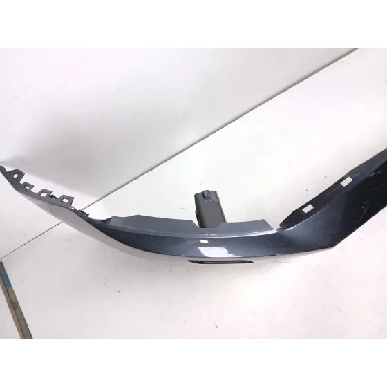 Paragolpes Delantero para Audi A1 City Carver (Gbh)