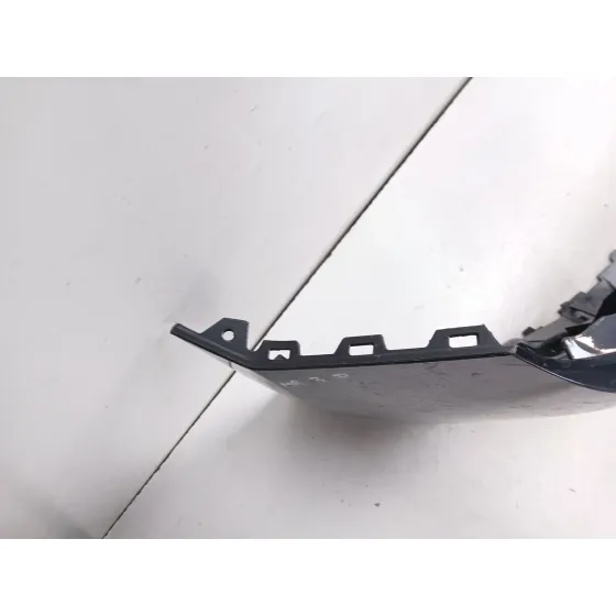 Paragolpes Delantero para Audi A1 City Carver (Gbh)