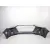 Paragolpes Delantero para Audi A1 City Carver (Gbh)