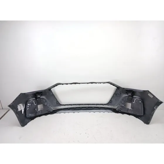 Paragolpes Delantero para Audi A1 City Carver (Gbh)