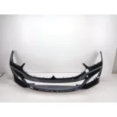 Paragolpes Delantero para Bmw 8 Coupe (G15, F92)
