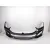 Paragolpes Delantero para Bmw 8 Coupe (G15, F92)