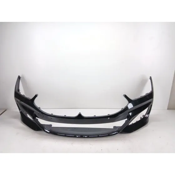 Paragolpes Delantero para Bmw 8 Coupe (G15, F92)