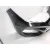 Paragolpes Delantero para Bmw 8 Coupe (G15, F92)